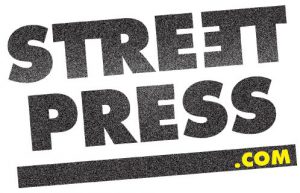 streetpress