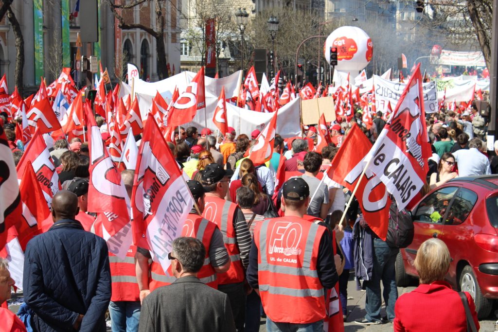 syndicats-3