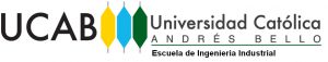 Logo_ucab