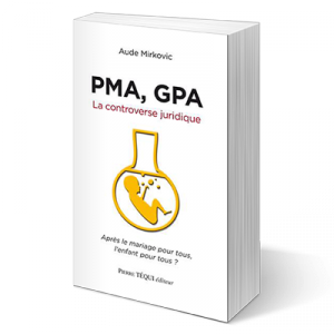 aude-mirkovic-pma-gpa