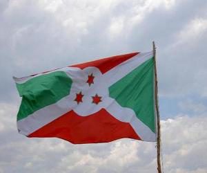 drapeau-burundi