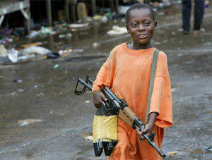 enfants-soldats