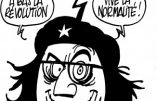 Ignace - Hollande veut changer l'image de Cuba