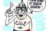Ignace - Hollande rend hommage à Jean Zay