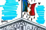 Ignace - Hommage de l'Assemblée à Jean Zay