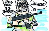 Ignace - Le Pen vs Philippot