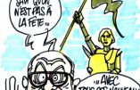 Ignace - La Libération du 8 mai 1945