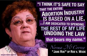 jane-roe