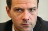 Désintox : Et revoilà Kerviel