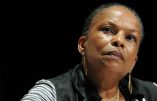 Taubira : après le mariage, c’est transgenre pour tous ?