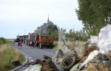 Les Français soutiennent les agriculteurs sans faire confiance au gouvernement pour régler la crise – Sondage