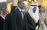 Ramadan : l’islamofolie d’Obama