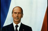 L’histoire de la crise grecque , une faillite de l’UE? A l’origine était Giscard