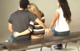 Les données de clients d’un site de rencontres adultères bientôt diffusées ?