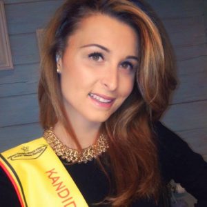 celinevandenbossche_miss-trans