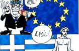 Ignace - Accord européen