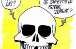 Ignace - Une dent de 560000 ans !
