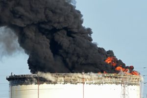 incendie-lyondelbassel