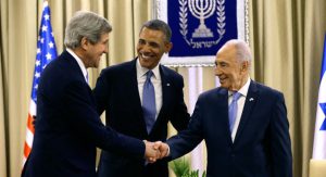 kerry_obama_peres