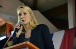 Marion Maréchal Le Pen et la réforme du droit d’asile