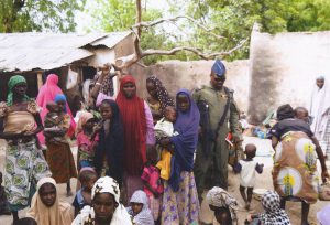 nigeria-otages-de-boko-haram-liberes