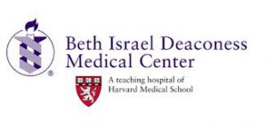 BETH ISRAEL DEACONESS MEDICAL CENTER HARVARD