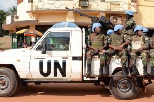 minusca_onu-centrafrique