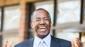 Ben-carson