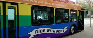 CALGARY-PRIDE-BUS