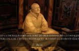 « Les catholiques libéraux sont les pires ennemis des catholiques intégraux, car c’est du dedans qu’ils trament la ruine de l’Eglise » – Citation de Pie IX