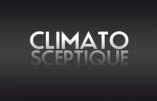 Mettre en doute le réchauffement climatique, bientôt interdit et puni ?