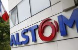 La vente d’Alstom, histoire d’une guerre économique