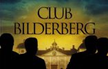 Bilderberg, CIA et terrorisme