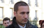 Synode : François-Xavier Peron (Civitas) et l’abbé Nicolas Portail (FSSPX) sur Radio Courtoisie