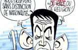Ignace - Six djihadistes français tués lors de nos raids en Syrie