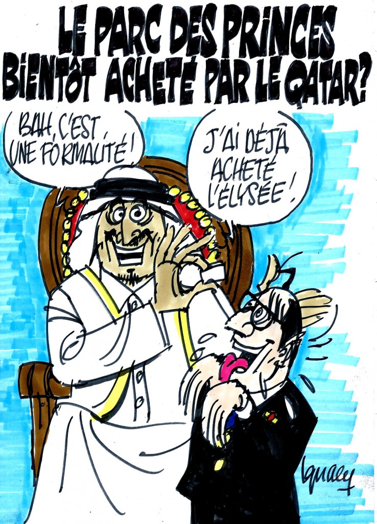 ignace_parc_des_princes_qatar_achat-mpi