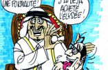ignace_parc_des_princes_qatar_achat-mpi
