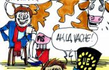 Ignace - Victoire du PIS aux législatives polonaises