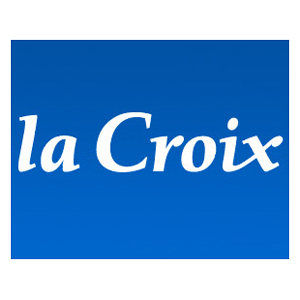 la croix