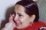 Les dettes parisiennes de la princesse saoudienne Maha al Sudaïri