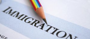 Immigration_lgbt