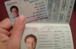 Un journaliste fait faire un faux passeport syrien pour le Premier ministre des Pays-Bas