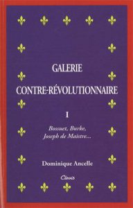 galerie-contre-revolutionnaire-t1