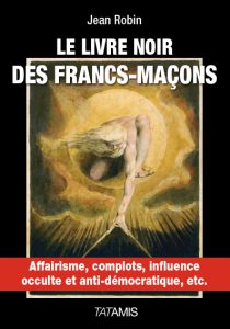 livre-noir-des-francs-macons