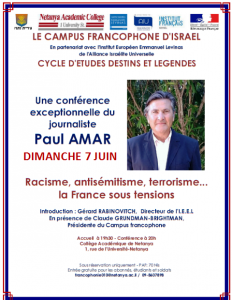 paul-amar-conf terrorisme