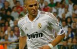 Benzema, le bi-national, a dit vrai, peut-être maladroitement, mais il a dit vrai