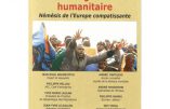 L’immigration humanitaire, Némésis de l’Europe compatissante (présentation par Yves-Marie Laulan)