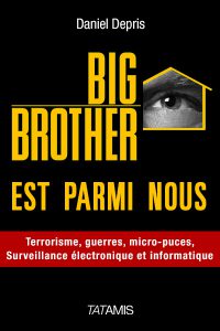 big brother parmi nous