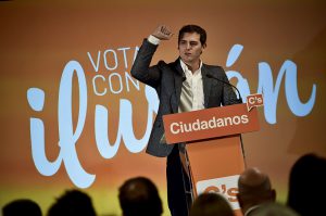 ciudadanos