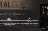 L’Etat Islamique menace les professeurs qui enseignent la laïcité, la mécréance…